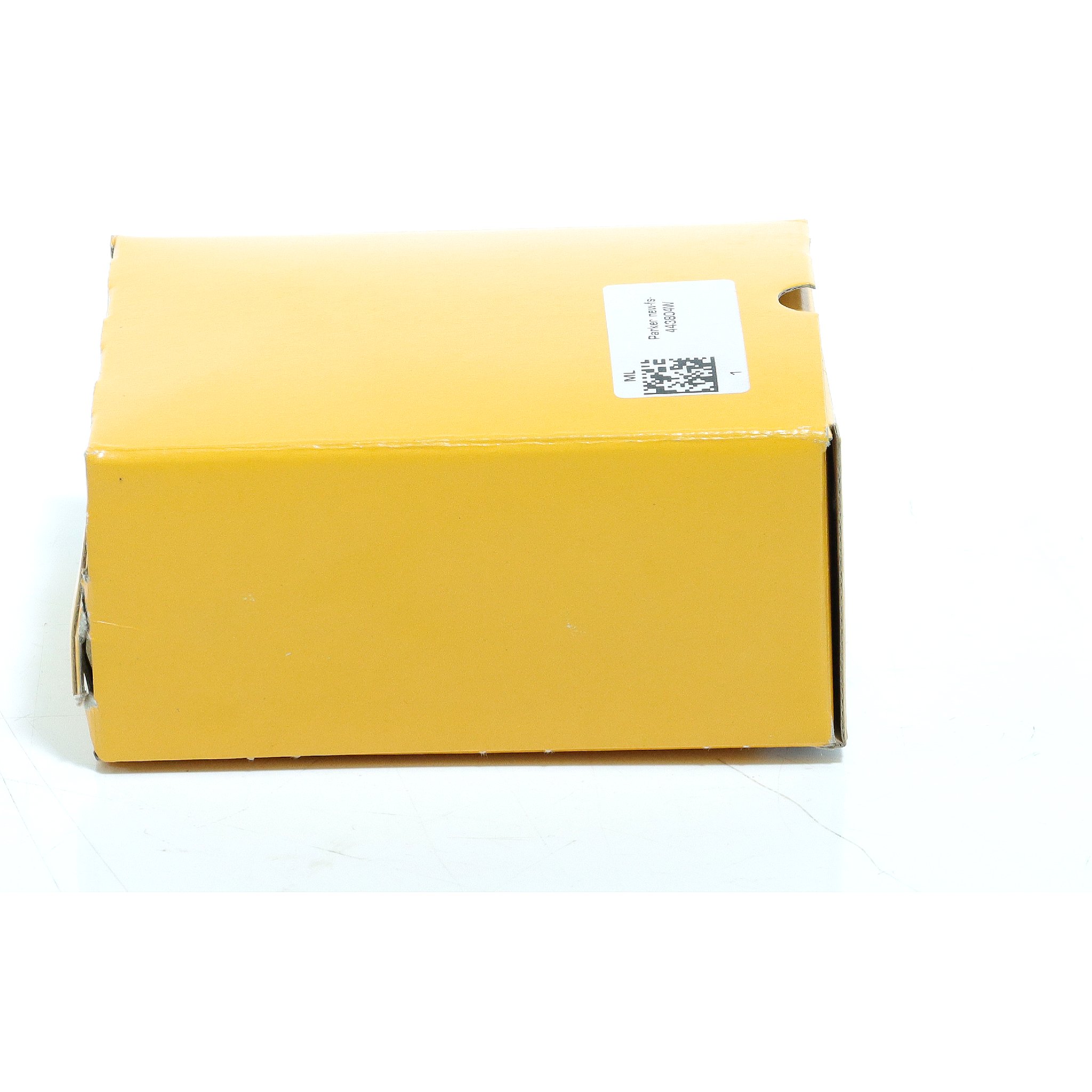 Magnetventil 7321BDV00 Neu OVP